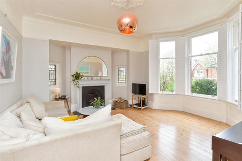 Stanford Avenue, Brighton, East Sussex 5 bed semi