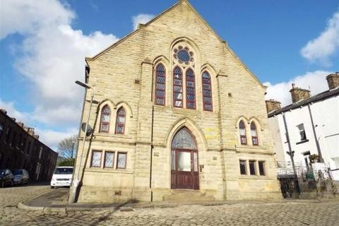 Newchurch Road Flat  The Chapel... 1 bed apartment for sale