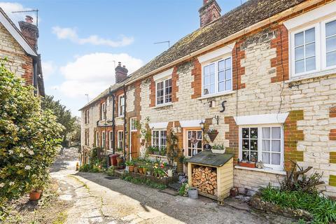 South Harting, Petersfield 3 bed cottage for sale