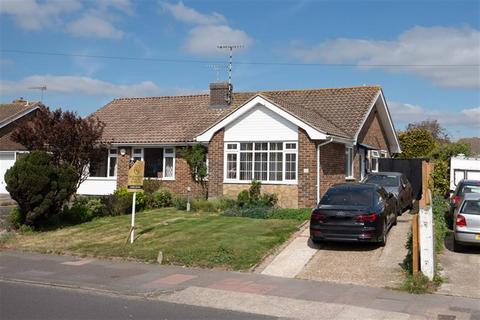 Worthing BN13 3 bed bungalow for sale