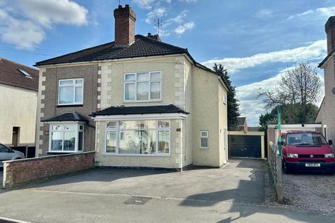 Lime Tree Avenue, Coventry, CV4 4 bed semi