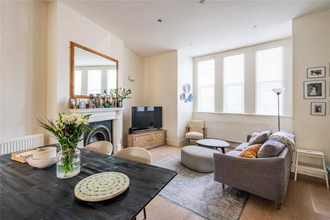 Westwell Road, London, SW16 2 bed apartment for sale
