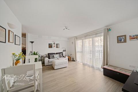 Tarling Street, LONDON E1 2 bed flat for sale