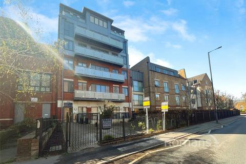 Marlow Road, Maidenhead, Berkshire 1 bed apartment for sale