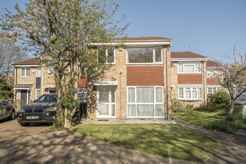 Sandridge Close, Hemel Hempstead, HP2 3 bed terraced house for sale