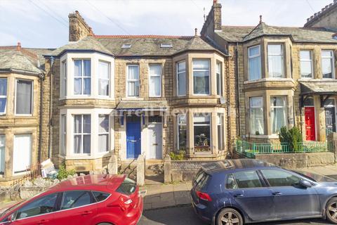 Balmoral Road, Lancaster LA1 5 bed house for sale