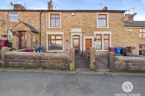 Lammack Road, Blackburn, BB1 2 bed cottage for sale