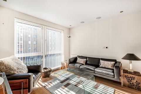 Doulton House, Chelsea Creek SW6 1 bed property for sale