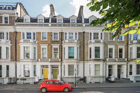Linden Gardens,  London,  W2,  W2 2 bed maisonette for sale