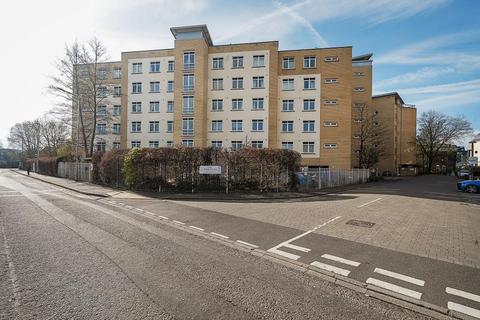 Forbury,  Reading,  Berkshire,  RG1 2 bed flat for sale