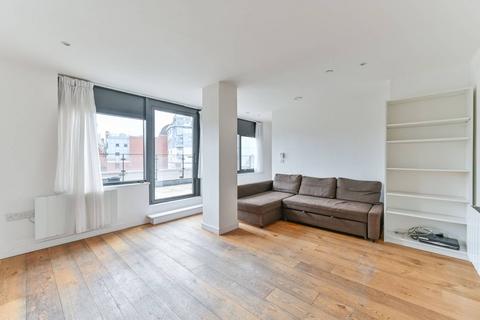 Surrey House, Central Croydon... 2 bed flat for sale