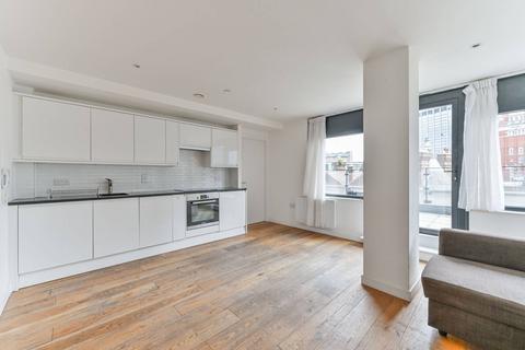 Surrey House, Central Croydon... 2 bed flat for sale