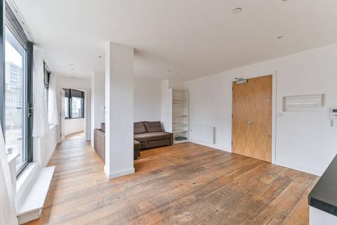 Surrey House, Central Croydon... 2 bed flat for sale