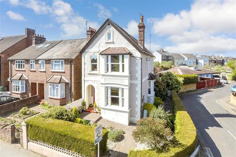 St. John's Road, Redhill, Surrey 5 bed detached house for sale