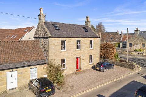 West End House, High Street... 4 bed stone house for sale
