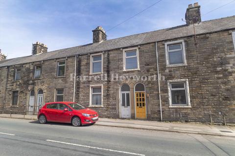 Lancaster Road, Carnforth LA5 3 bed house for sale