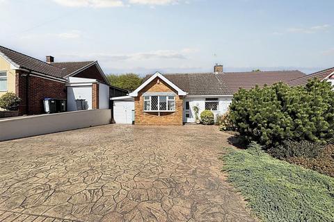 Abbotsford Avenue, Great Barr... 2 bed semi