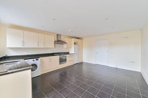Cumberland Road, Bromley, BR2 4 bed semi