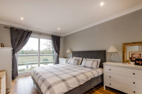 Stoughton Road, Stoughton, Guildford... 4 bed terraced house for sale