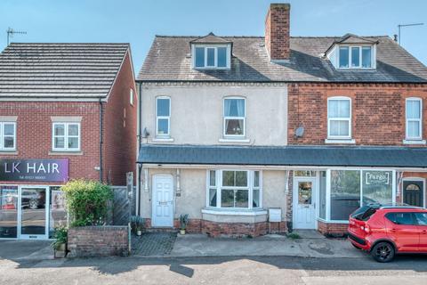 New Road, Aston Fields, Bromsgrove... 4 bed semi