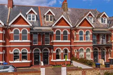 Brighton Road, Worthing 6 bed house for sale