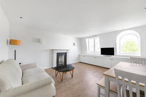 Redcliffe Square, London, SW10 1 bed apartment for sale
