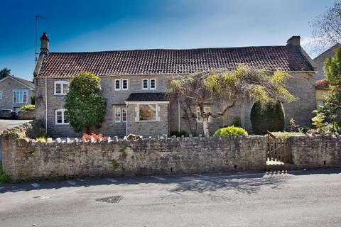 High Street, Bristol BS31 4 bed detached house for sale