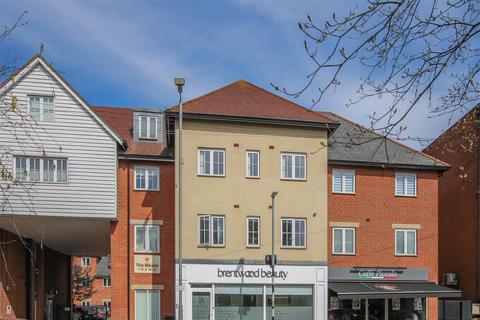 Ongar Road, Brentwood 2 bed retirement property for sale