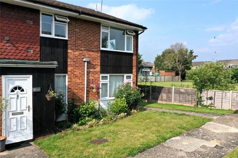 Kennedy Drive, Pangbourne, Reading... 2 bed apartment for sale