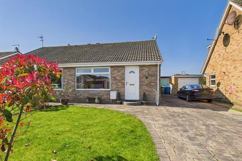 Willow Drive, Bridlington 2 bed semi