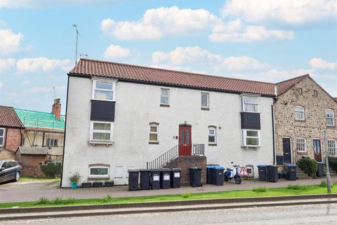 Somerset Row, Ripon 1 bed apartment for sale