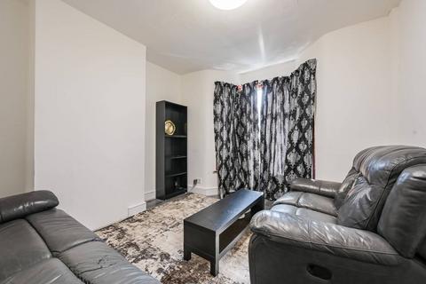 Hartington Road, Walthamstow, London... 2 bed house for sale