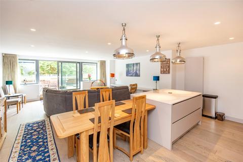 Southey House, Bristol BS1 3 bed apartment for sale