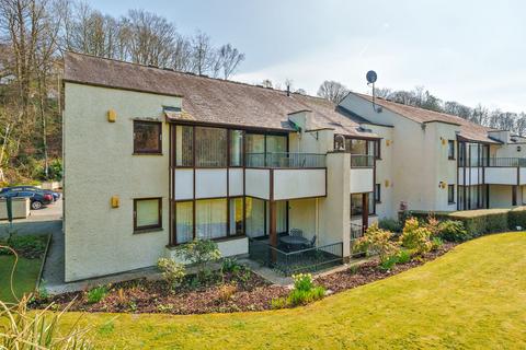 3 Bellman Close... 3 bed apartment for sale