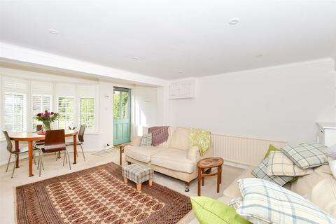 Nostel Priory Cottages, Haywards... 2 bed terraced house for sale