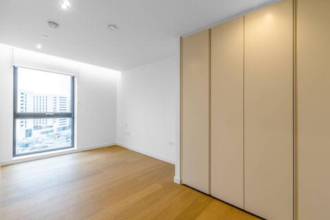 Handyside Street, King's Cross... 2 bed flat for sale
