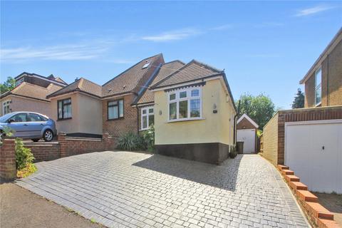Coombfield Drive, Darenth, Dartford... 2 bed bungalow for sale