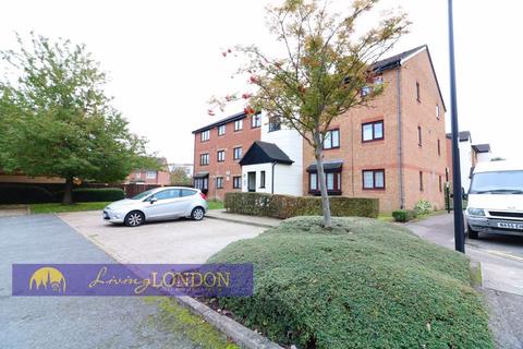Studio Flat For Sale Studio for sale