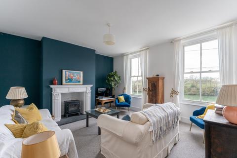 Segontium Terrace, Caernarfon... 5 bed terraced house for sale