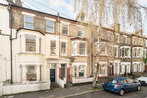 St. Luke's Avenue, London SW4 2 bed flat for sale