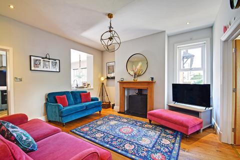Wheatley Lane Road, Fence 3 bed terraced house for sale