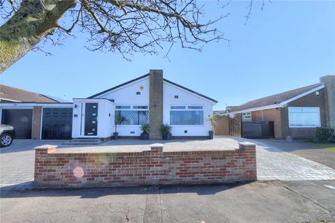 Longbeck Lane, New Marske 3 bed bungalow for sale