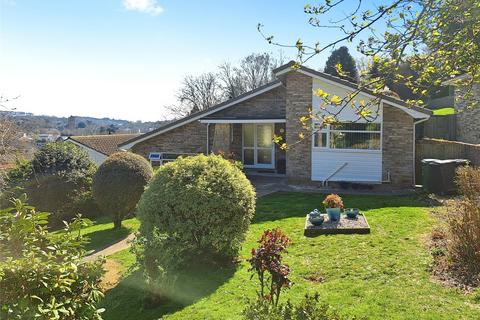 Benenden Rise, East Sussex TN34 3 bed detached house for sale