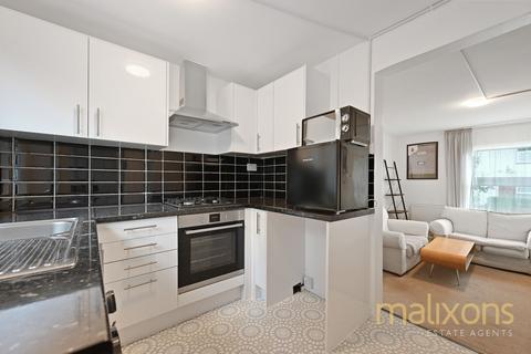 Isham Road, London SW16 3 bed terraced house for sale