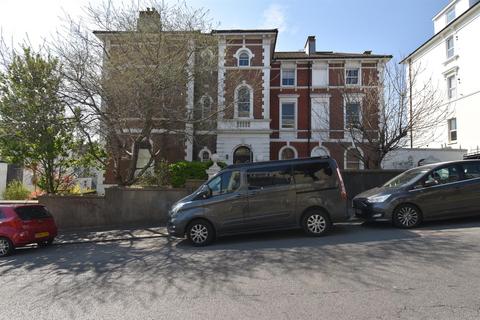 Church Road, St. Leonards
