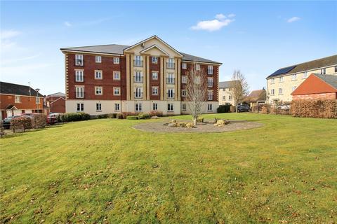 Brean Road, Wiltshire SN25 2 bed apartment for sale