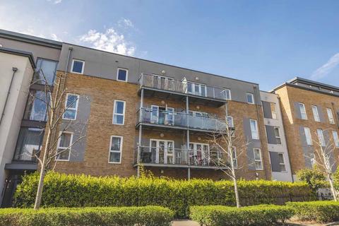 Wintergreen Boulevard, West Drayton UB7 2 bed flat for sale