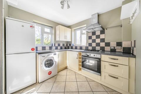 Sutton Road, OXFORD OX3 2 bed end of terrace house for sale