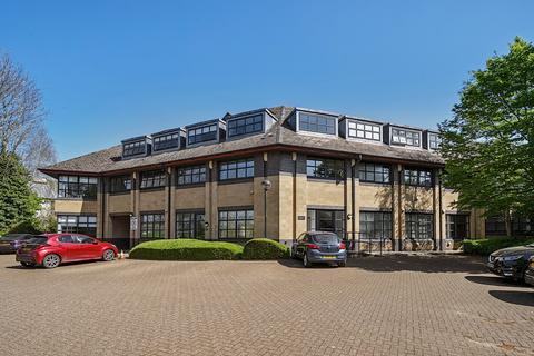 The Square, Bath BA2 2 bed apartment for sale