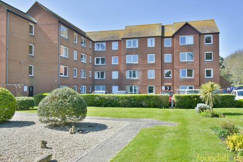 Brookfield Road, Bexhill